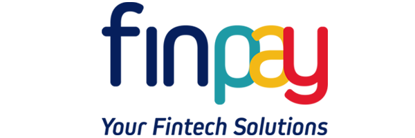 finnet logo